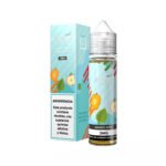 MAGNA 60ML MANGO APPLE 3MG