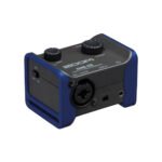 ZOOM INTERFACE AMS-22