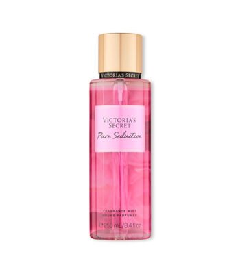 Body Splash Victoria’s Secret Pure Seduction 250mL
