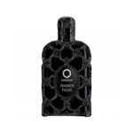 ORIENTICA AMBER NOIR EDP 80ML