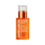 APRILSKIN CARROT CLARIFYING SERUM 37ML