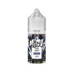 MIGO SALT BLUBLU ICE 35MG 30ML