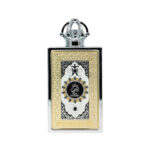 LATTAFA KING OF ARABIA 100ML