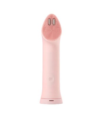 Cabezal de Limpieza Medicube Age-R Cleanser Head Pink