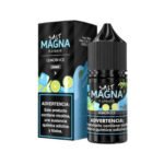 MAGNA SALT 30ML LEMON 50MG