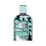 LATTAFA RAVE NORA EDP 100ML