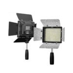 YONGNUO LED YN160 III BICOLOR