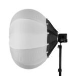 YONGNUO SOFTBOX YN85Q