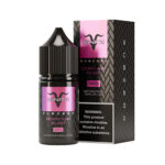 IGNITE LIQ BERRY KIWI BLAST 35MG 30ML