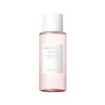 SKIN1004 M C POREMIZING CLEAR TONER 210M