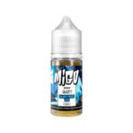 MIGO SALT BLUERAZZ ICE 35MG 30ML