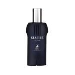MAISON ALHAMBRA GLACIER ULTRA 100ML