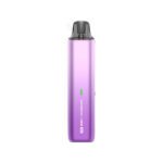 VAPORESSO VIBE SE KIT GRAPE PURPLE