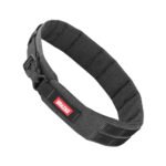 ZHIYUN ACESSORIO TRANSMOUNT CAMERA BELT