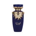 LATTAFA EMAAN 100ML