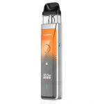 VAPORESSO XROS PRO ORANGE