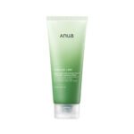ANUA HEARTLEAF QUERCENTINOL PORE DEEP 15