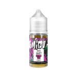 MIGO SALT GRAPE ICE 50MG 30ML