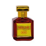 NEECHE COLLECTION 25ML N.107
