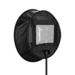 YONGNUO SOFTBOX YN56-1
