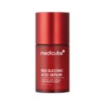 MEDICUBE RED SUCCINIC ACID SERUM 30ML