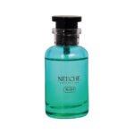 NEECHE COLLECTION 25ML N.117