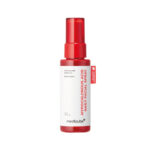 MEDICUBE HYPO ACID DAILY FACIAL SPRAY 50