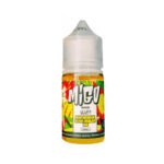MIGO SALT MORANGUIM KIWI MELON 20MG 30ML