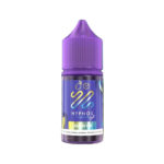 HYPNOS SALT LEMON ICE >