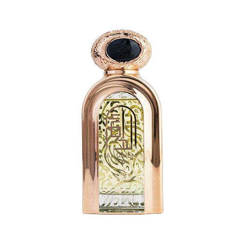 AL WATANIAH AL DAIEM ELIXIR EDP 75ML AL WATANIAH AL DAIEM ELIXIR EDP 75ML - Imagen 1