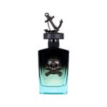 GULF ORCHID EL CAPITAN LEGACY EDP 100ML