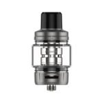 VAPORESSO TANK ITANK GREY 6ML