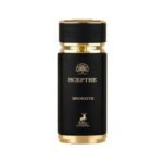 MAISON ALHAMBRA SCEPTRE BRONZITE 100ML