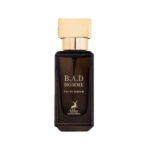MAISON ALHAMBRA 30ML BAD HOMME