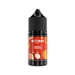 NIKBAR SALT 30ML PEACH TEA ICE >>>