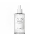 SKIN1004 M C TONE BRIGHTENING CAP. 100ML