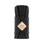 FRENCH AVENUE ROYAL BLEND NERO EXT 100ML