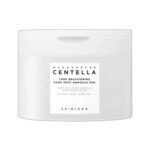 SKIN1004 M C TONE BRIGHT DARK SPOT PAD