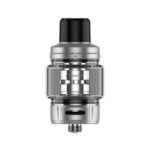 VAPORESSO TANK ITANK SILVER 6ML