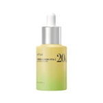 ANUA GREEN LEMON VITAMIN C BLEMISH SERUM