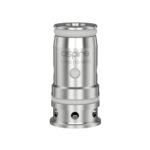 ASPIRE FILTRO/COIL AVP CUBE 1.15