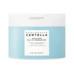 SKIN1004 M C HYALU-CICA JELLY-FIT PAD