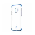 BASEUS GLITTER CASE S9 BLUE