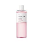 MEDICUBE PDRN CICA SOOTHING TONER 250ML