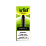 QUIK PRO CARTRIDGE 15000 WATERMELON ICE