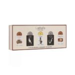 LATTAFA KIT PRIDE BOX 5 5X20ML