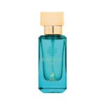 MAISON ALHAMBRA 30ML JUBILANT ORO