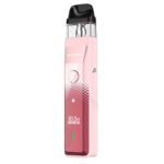 VAPORESSO XROS PRO PINK