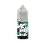 MIGO SALT MENTINHA DOCE MINT 35MG 30ML