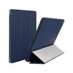 BASEUS SIMPLISM Y-TYPE 12.9 BLUE